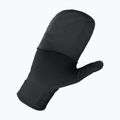 Ръкавици за трекинг ODLO Multisport Windproof Light Full Finger black 5
