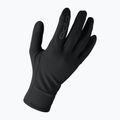 Ръкавици за трекинг ODLO Multisport Light Full Finger black 2