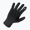 Ръкавици за трекинг ODLO Multisport Light Full Finger black 3