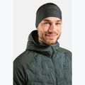 Лента за глава ODLO Polyknit Warm Reflective urban 5