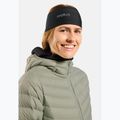 Лента за глава ODLO Polyknit Warm Reflective black 4