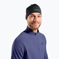 Зимна шапка ODLO Polyknit Warm Reflective black 5