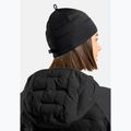 Зимна шапка ODLO Polyknit Warm Reflective black 6