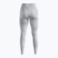 Дамски термоактивен панталон ODLO Active Warm X Pow Bl Bottom Long odlo silver grey 2