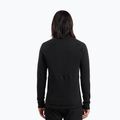 Мъжки термоактивен суитшърт ODLO Active X-Warm Bl Top Crew Neck black 3
