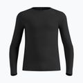 Мъжки термоактивен суитшърт ODLO Active X-Warm Bl Top Crew Neck black 5