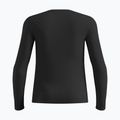 Мъжки термоактивен суитшърт ODLO Active X-Warm Bl Top Crew Neck black 6