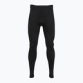 Мъжки термоактивни панталони ODLO Performance Warm Bl Bottom Long black