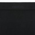 Мъжки термоактивни панталони ODLO Performance Warm Bl Bottom Long black 3