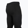 Мъжки термоактивни панталони ODLO Performance Warm Bl Bottom Long black 4
