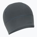 Зимна шапка Odlo Polyknit Warm Eco Hat stormy weather