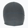 Зимна шапка Odlo Polyknit Warm Eco Hat stormy weather 2