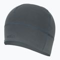 Зимна шапка Odlo Polyknit Warm Eco Hat stormy weather 3