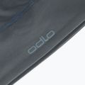 Зимна шапка Odlo Polyknit Warm Eco Hat stormy weather 4