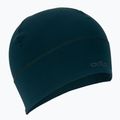 Зимна шапка Odlo Polyknit Warm Eco Hat reflecting pond