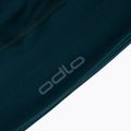 Зимна шапка Odlo Polyknit Warm Eco Hat reflecting pond 4