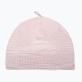 Зимна шапка Odlo Polyknit Warm Reflective Hat orchid ice
