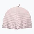Зимна шапка Odlo Polyknit Warm Reflective Hat orchid ice 2