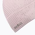 Зимна шапка Odlo Polyknit Warm Reflective Hat orchid ice 3