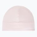 Зимна шапка Odlo Polyknit Warm Reflective Hat orchid ice 4