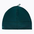 Зимна шапка Odlo Polyknit Warm Reflective Hat reflecting pond 2