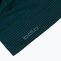 Зимна шапка Odlo Polyknit Warm Reflective Hat reflecting pond 3