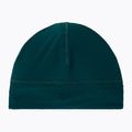 Зимна шапка Odlo Polyknit Warm Reflective Hat reflecting pond 4