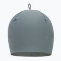 Зимна шапка ODLO Move Light Hat stormy weather 2