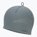 Зимна шапка ODLO Move Light Hat stormy weather 3