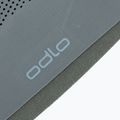 Зимна шапка ODLO Move Light Hat stormy weather 4