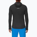 Мъжки поларен суитшърт MAMMUT Aenergy Light MI black 3
