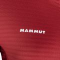 Дамско поларено яке MAMMUT Aconcagua Light MI red 3