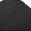 Дамски панталони за трекинг MAMMUT Runbold Capri black 6