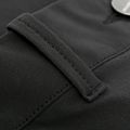 Дамски панталони за трекинг MAMMUT Runbold Capri black 7