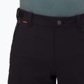 Мъжки панталони за трекинг MAMMUT Runbold black 8