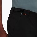 Мъжки панталони за трекинг MAMMUT Runbold black 9