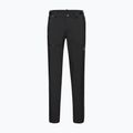 Мъжки панталони за трекинг MAMMUT Runbold black 10