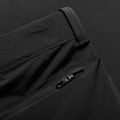 Мъжки панталони за трекинг MAMMUT Runbold black 11