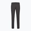 Мъжки панталони за трекинг MAMMUT Runbold grey 5