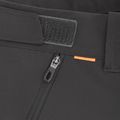 Мъжки панталони за трекинг MAMMUT Runbold grey 6