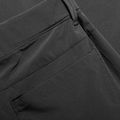 Дамски панталони за трекинг MAMMUT Runbold black 7