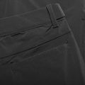 Дамски панталони за трекинг MAMMUT Runbold black 8
