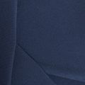 Дамски панталони за трекинг MAMMUT Runbold navy blue 9