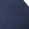 Дамски къси панталони за трекинг Runbold Roll Cuff тъмносини 1023-00700-5118-38-10 7