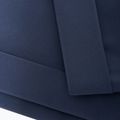 Дамски къси панталони за трекинг Runbold Roll Cuff тъмносини 1023-00700-5118-38-10 8