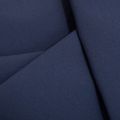 Дамски къси панталони за трекинг Runbold Roll Cuff тъмносини 1023-00700-5118-38-10 9