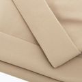 Дамски къси панталони за трекинг MAMMUT Runbold Roll Cuff beige 7