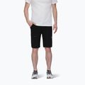 Мъжки къси панталони за трекинг MAMMUT Runbold black 2