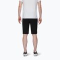 Мъжки къси панталони за трекинг MAMMUT Runbold black 3