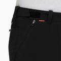 Мъжки къси панталони за трекинг MAMMUT Runbold black 5